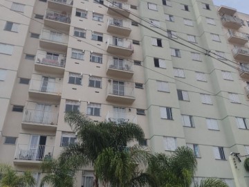 Apartamento  Venda